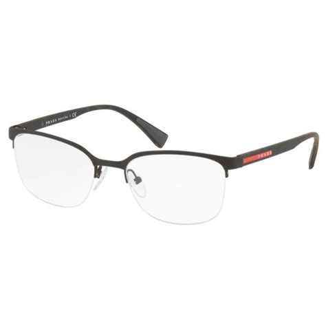 prada brille mit stärke|prada brillen online bestellen.